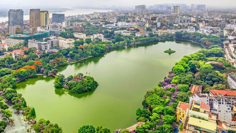 khu-pho-trung-tam-thuong-uu-tien-doi-voi-nguoi-tim-mua-ban-nha-tai-ha-noi.jpg