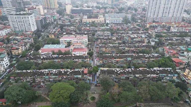 khu-tap-the-thanh-con.jpg