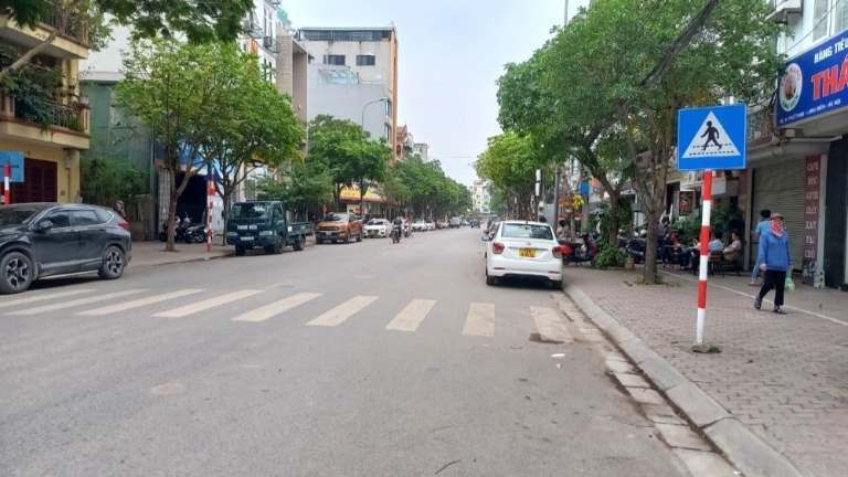 khu-vuc-pho-tram-long-bien.jpg