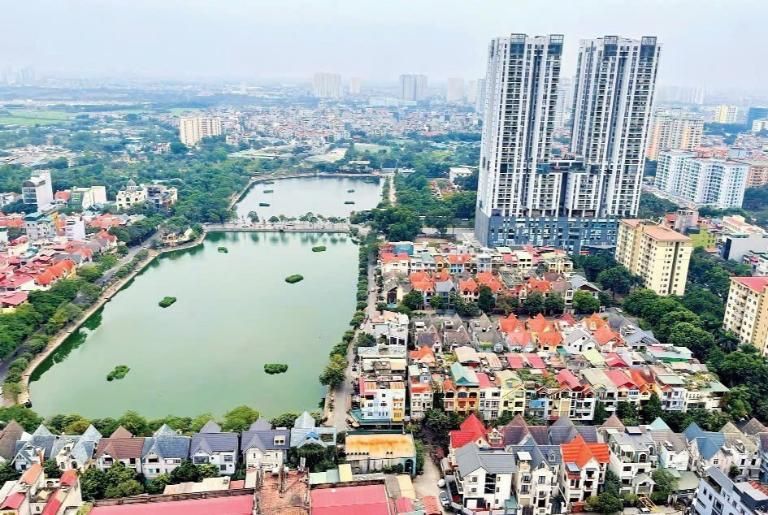 khu-vuc-phuong-ha-dong-tiem-nang-nen-mua-nha-ha-noi.jpg