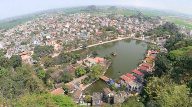 khu-vuc-quoc-oai-diem-nong-dau-tu-nha-vuon.jpg