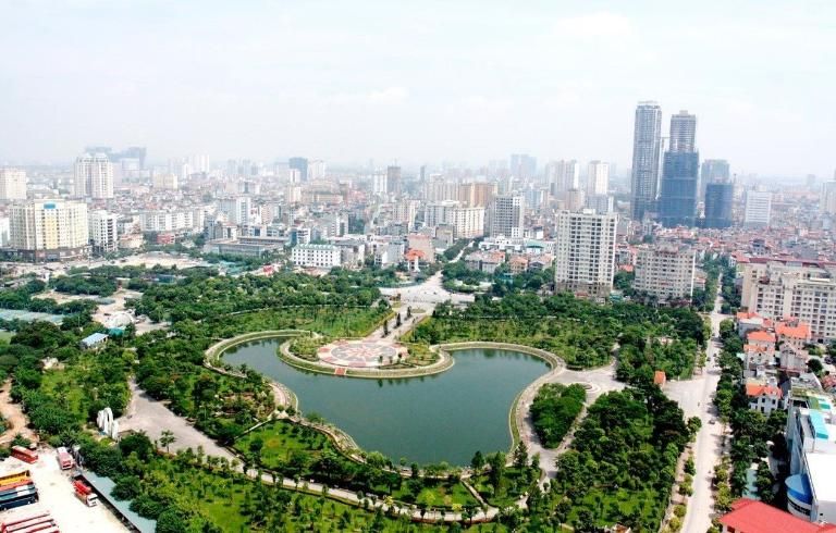 khu-vuc-tay-ha-noi-dau-tau-cho-thi-truong-mua-ban-nha-dat-ha-noi.jpg