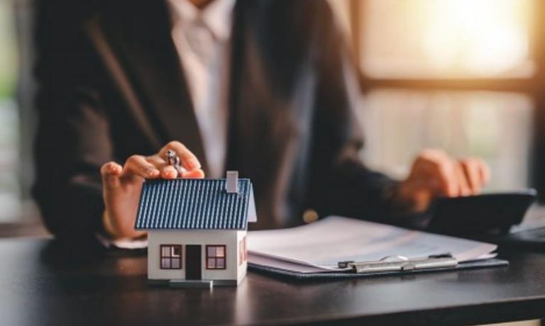 Cách kiểm tra dự án có được ngân hàng bảo lãnh hay không  