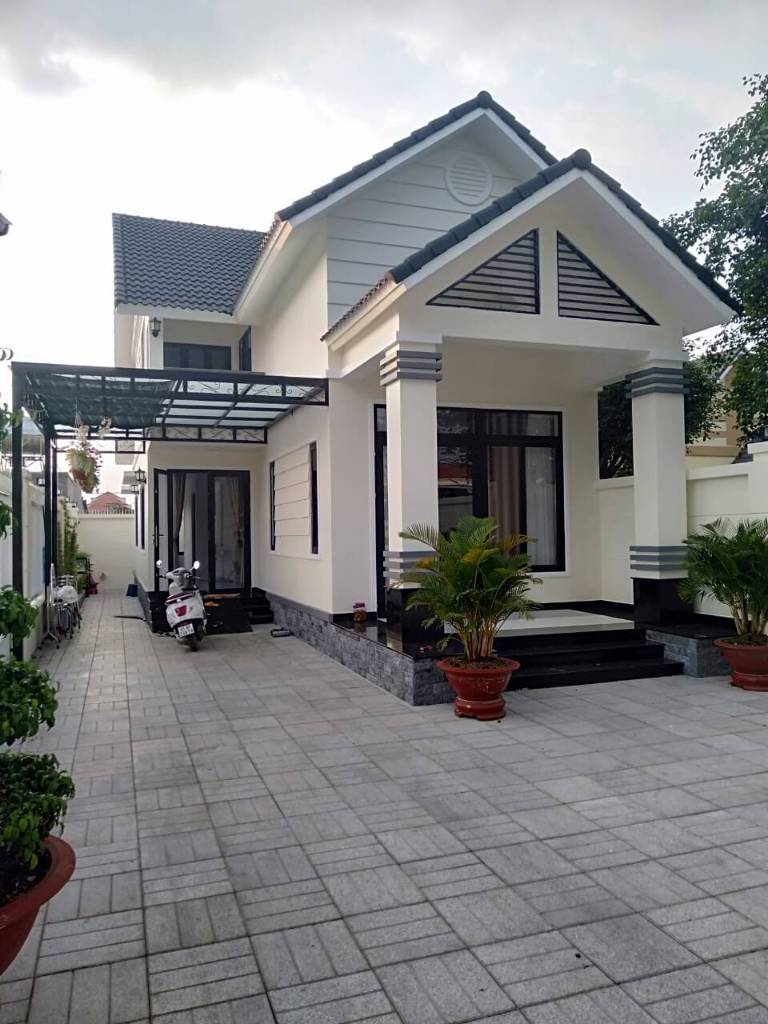Ưu tiên kiểm tra chất lượng xây dựng và pháp lý