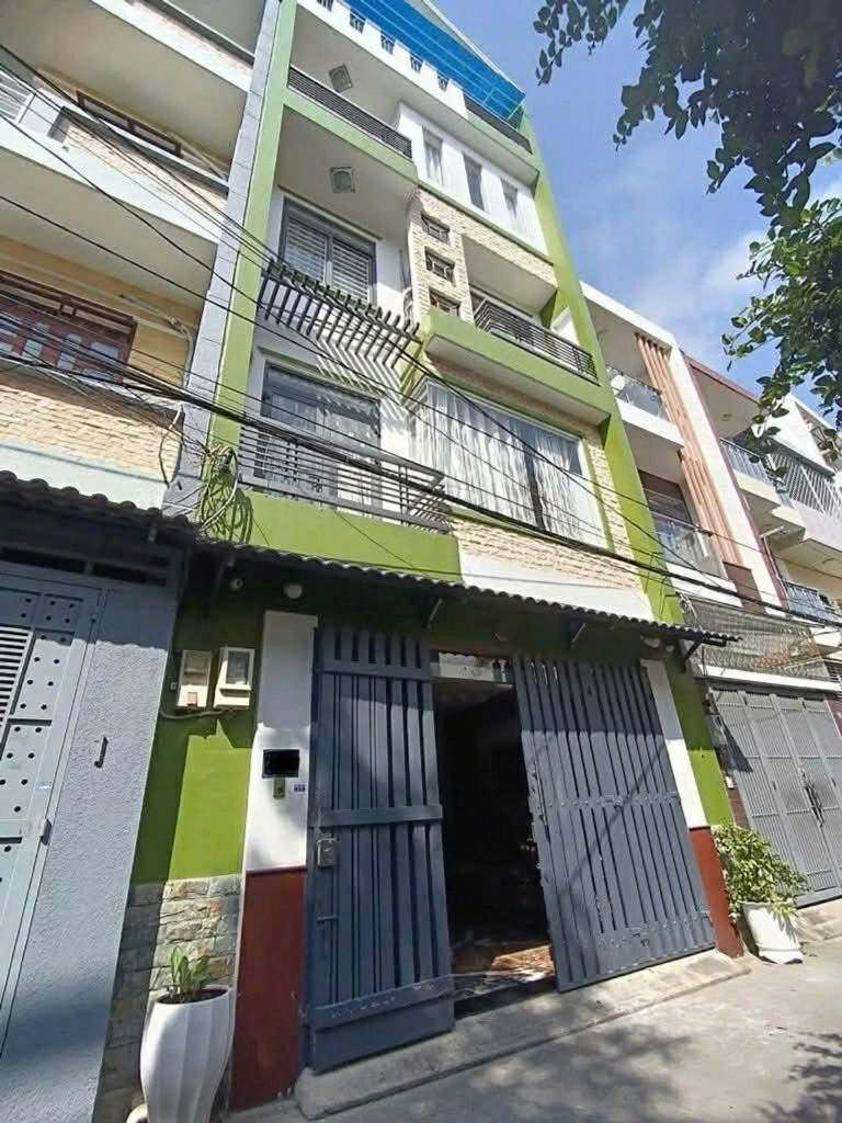 Nên lưu ý kiểm tra pháp lý và quy hoạch tại nơi minhf muốn mua