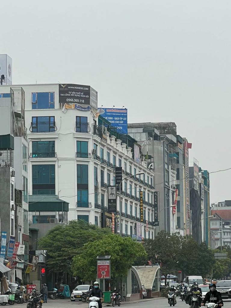 Cần kiểm tra kỹ pháp lý  rõ ràng khi mua