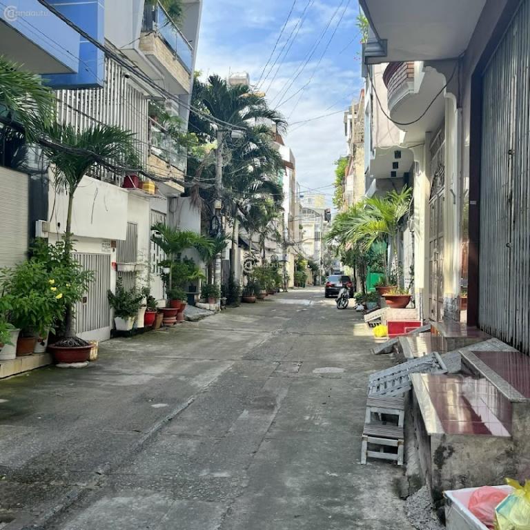 Kinh nghiệm chọn mua nhà và đàm phán