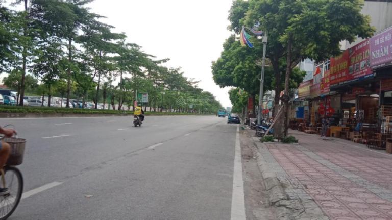 Kinh nghiệm đầu tư nhà đất Yên Viên Gia Lâm