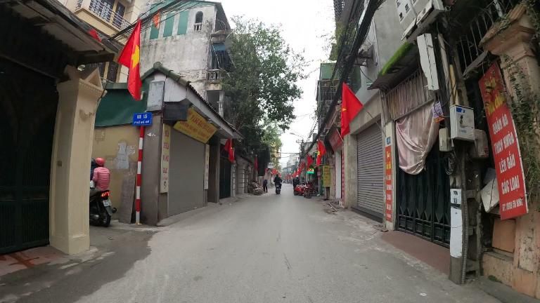 kinh-nghiem-giao-dich-mua-ban-nha-bo-de-1.jpg
