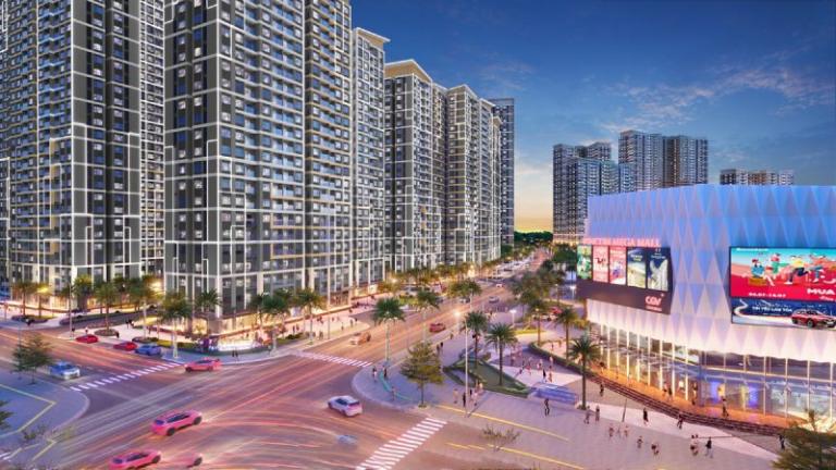 Kinh nghiệm mua nhà chung cư tại hà nội