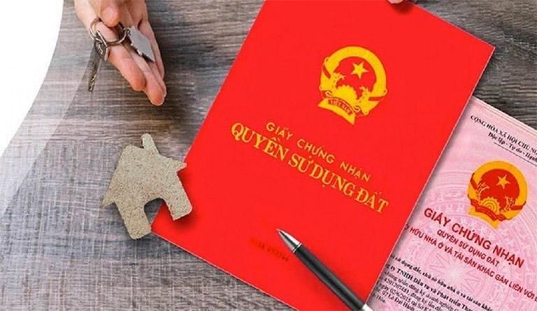 kinh-nghiem-mua-nha-cu.jpg