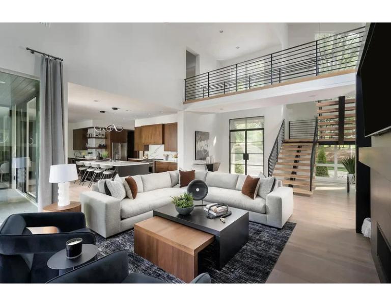 Không gấp mua nhà năm 2027 có thể đợi đến năm 2029 hoặc năm 2033 