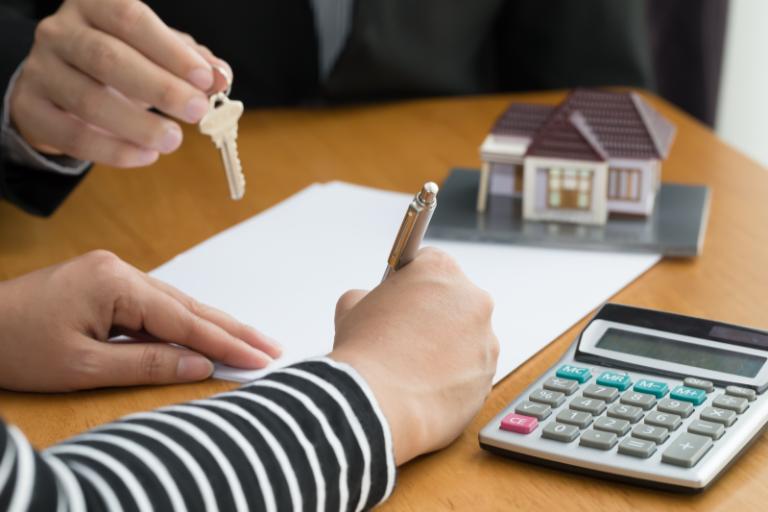 Kiểm pháp lý dự án trước khi ký hợp đồng mua bán là bước giảm rủi ro lớn nhất