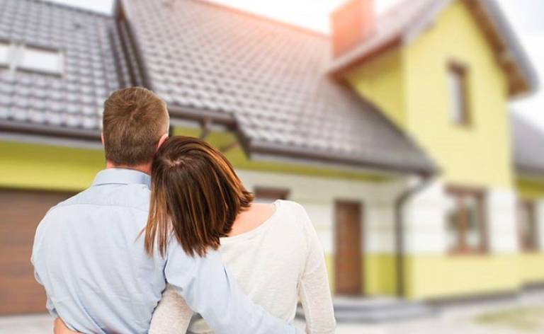 Kinh nghiệm xử lý để không bị vướng mắc pháp lý  