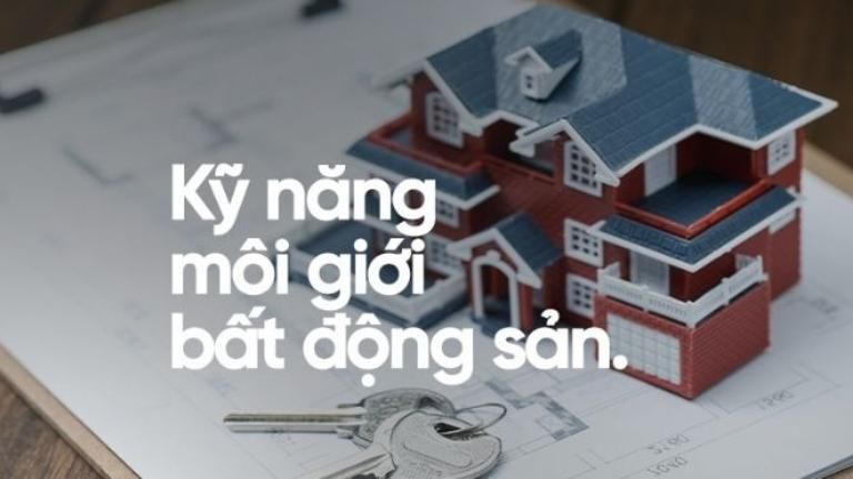 ky-nang-moi-gioi-bat-dong-san.jpg