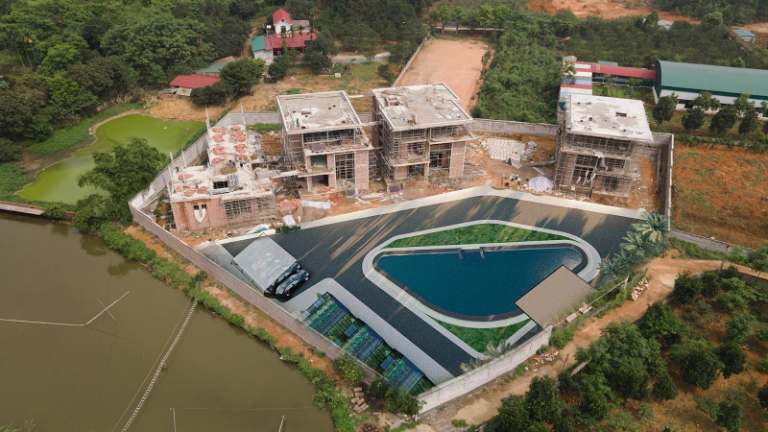 Làm thế nào để mua được nhà đất, nhà thổ cư Hà Nội giá tốt?