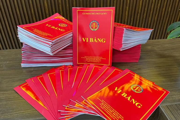 lap-vi-bang-khi-giao-dich.jpg