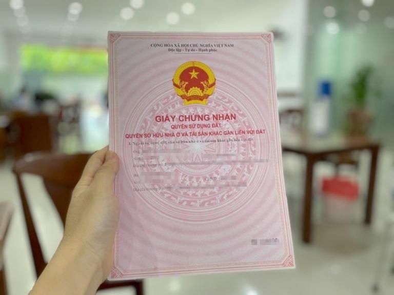 loi-ich-cua-mua-nha-co-so-hong-rieng.jpg