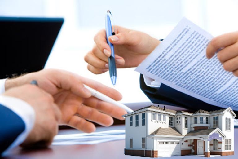 Lợi ích và rủi ro khi mua nhà đứng tên công ty