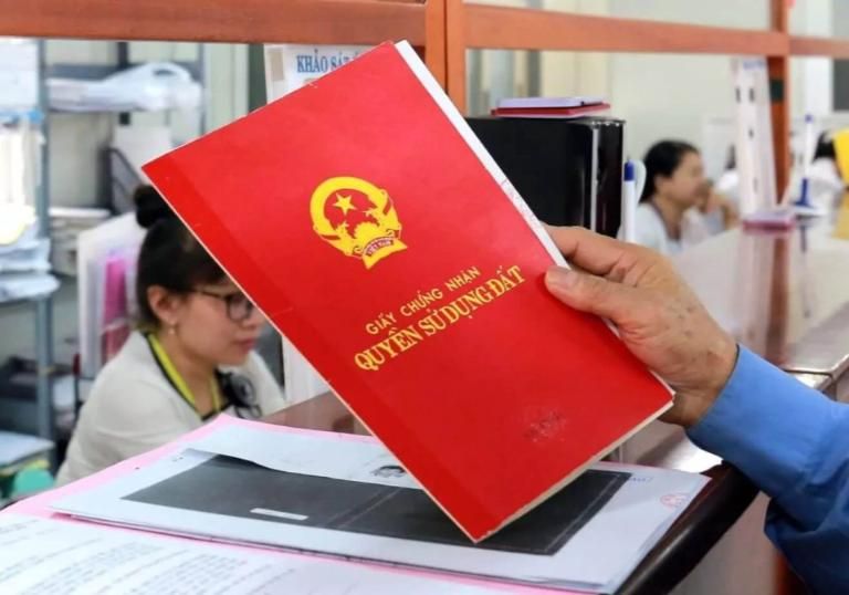 loi-khuyen-khi-mua-nha-khong-co-so-do.jpg