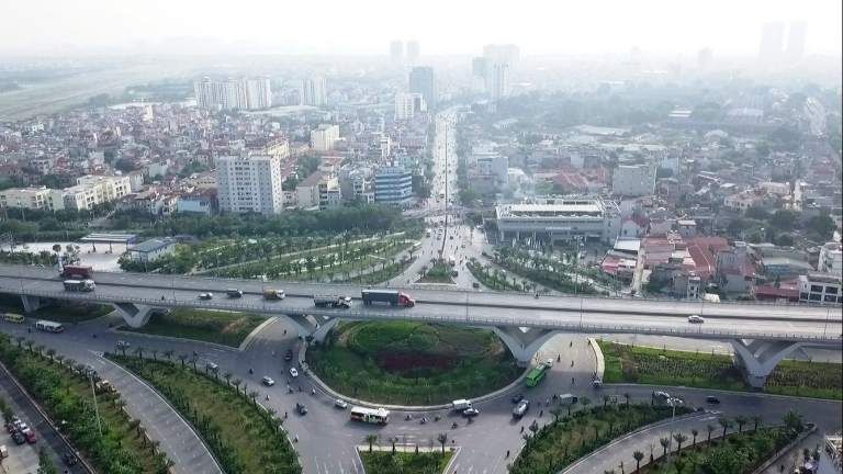 loi-khuyen-tu-chuyen-gia-khi-lua-chon-mua-nha-đat-tai-ngoc-thuy.jpg