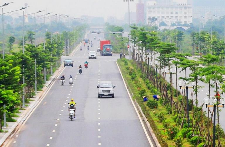 Lời khuyên từ chuyên gia khi mua bán nhà đất Gia Lâm