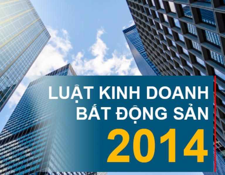 luat-kinh-doanh-bat-dong-san-2014.jpg