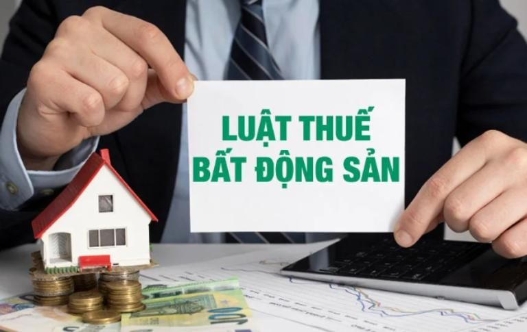 luat-thue-bat-dong-san.jpg