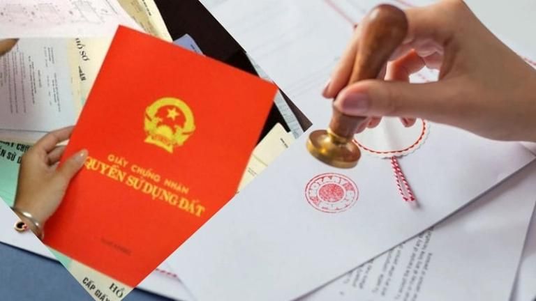 luu-y-khi-cong-chung-hop-dong-mua-nha.jpg