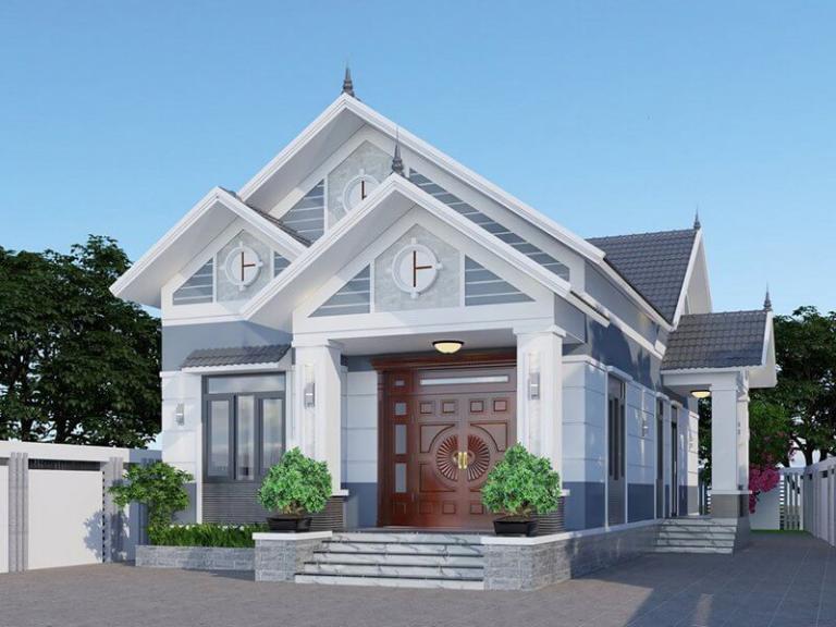 Những hạng mục nên kiểm tra kỹ khi nhận nhà để giảm rủi ro thực tế