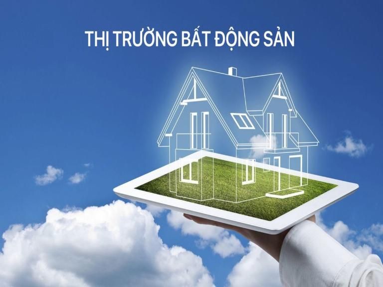 luu-y-khi-mo-cong-ty-moi-gioi-bat-dong-san.jpg