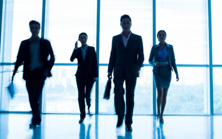 Lý do cần có kỹ năng và đi đúng quy trình Môi giới Bất động sản