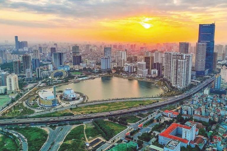 Mã định danh giảm hạn chế khiếu nại và tranh chấp