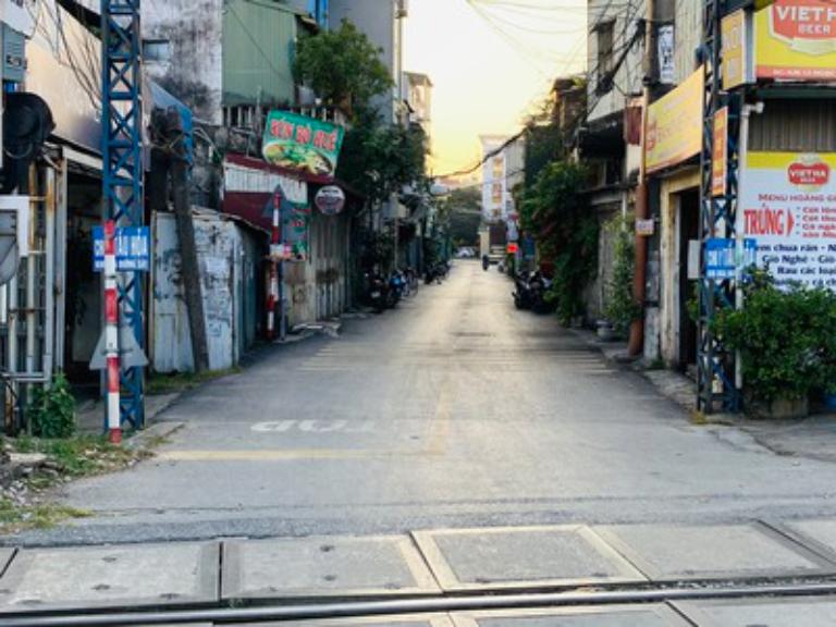 Mẹo kiểm tra nhà Vĩnh Quỳnh Thanh Trì