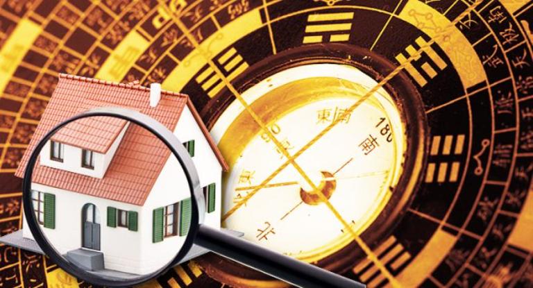 Đo nhiều lần, ở nhiều điểm để giảm sai số do từ trường và kết cấu kim loại