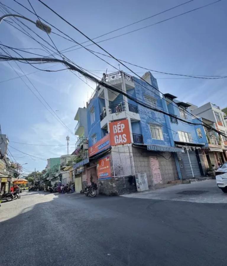 Nên khảo sát thị trường trước khi mua tránh bị hớ