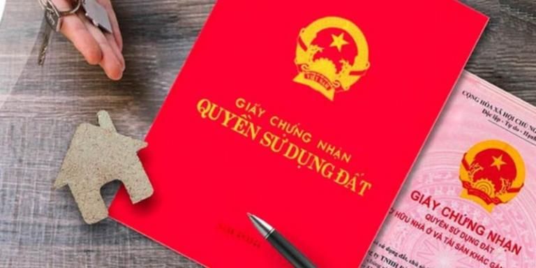 mua-chung-cu-co-duoc-cap-so-do-khong.jpg