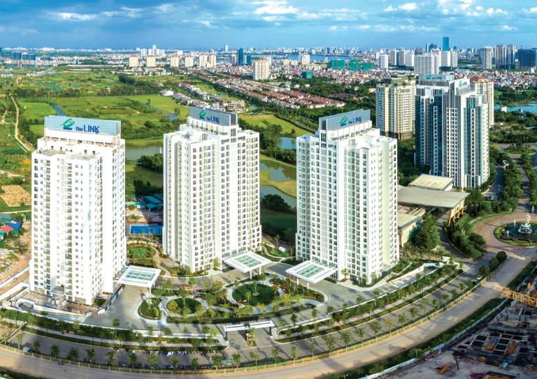 Những điều cần chú ý khi muốn mua nhà Bắc Từ Liêm