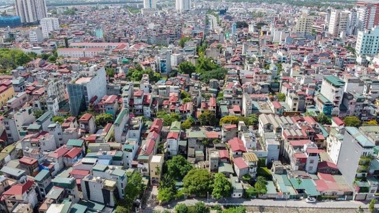 mua-nha-dat-o-ngoai-thanh-ha-noi.jpg