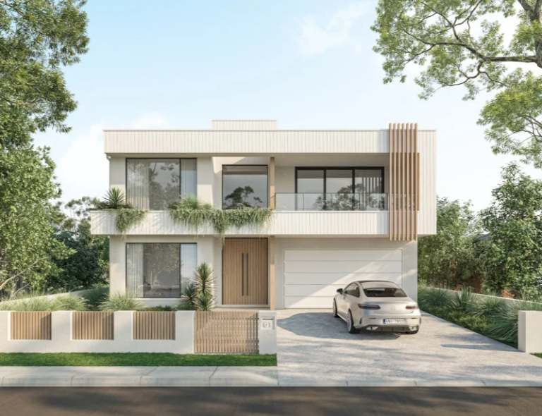 Năm 2026 người sinh năm 1977 không nên mua nhà hoặc xây nhà