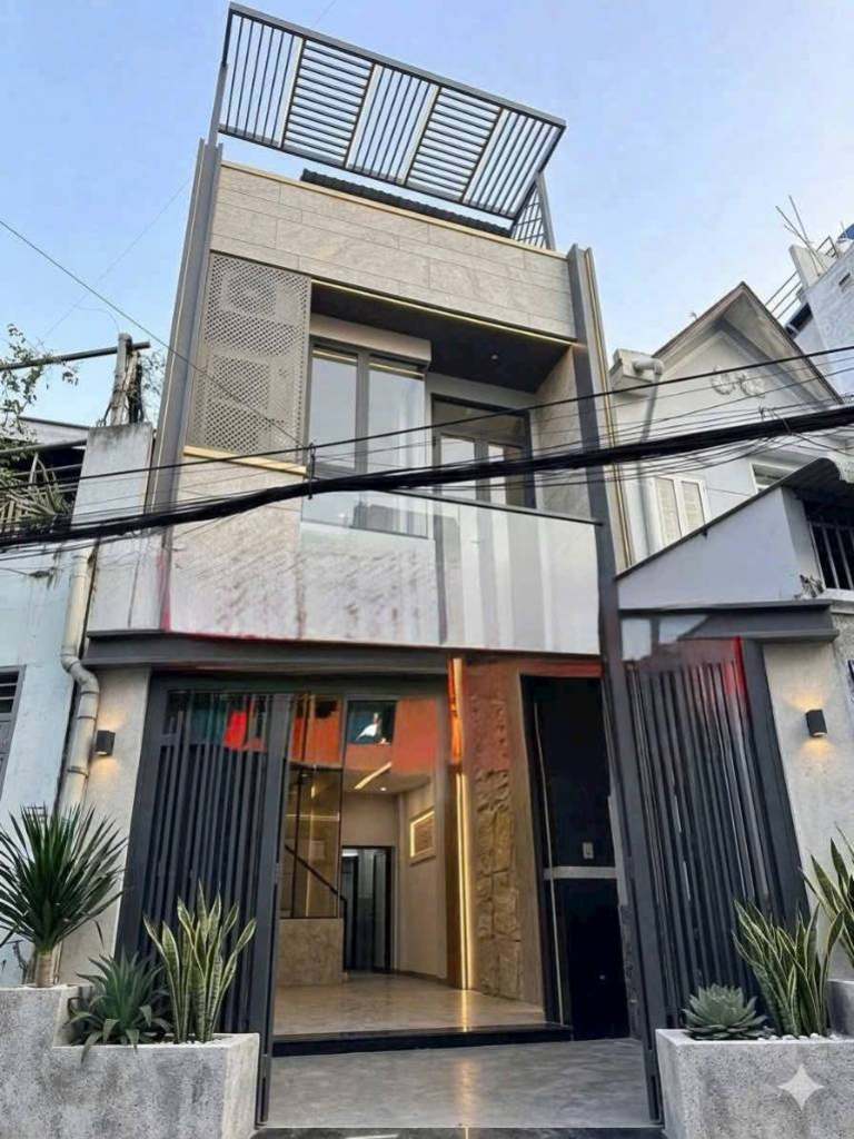 Năm nào hợp để mua nhà tuổi gia chủ Mậu Thìn 1988 