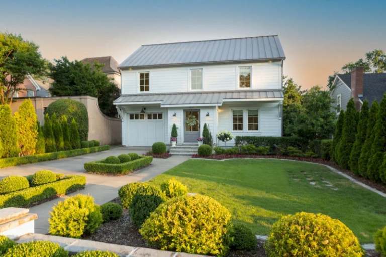 Nam Quý Hợi nên tránh hướng nhà nào để đảm bảo sức khỏe và tài lộc