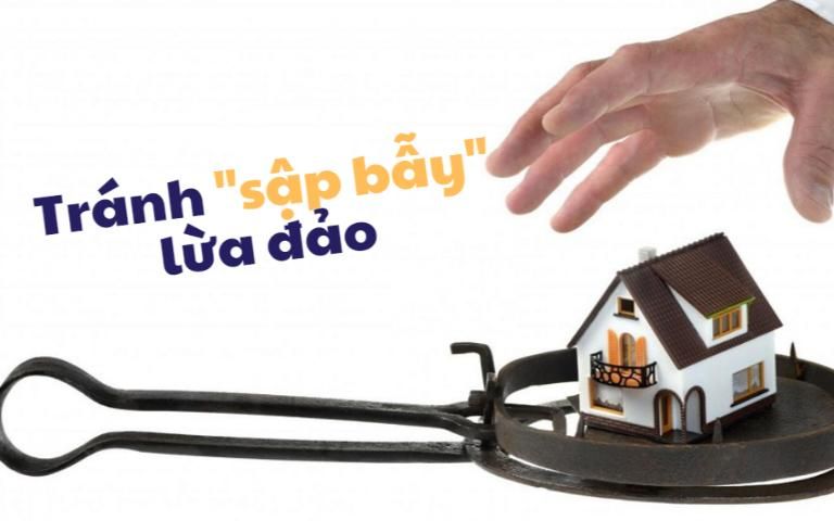 nen-lam-gi-khi-bi-lua-dat-coc-mua-nha.jpg