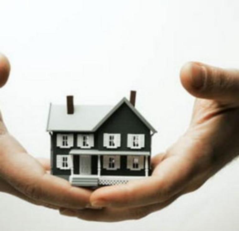 Chọn ngân hàng chỉ dựa vào lãi suất dễ dẫn đến quyết định sai trong dài hạn.