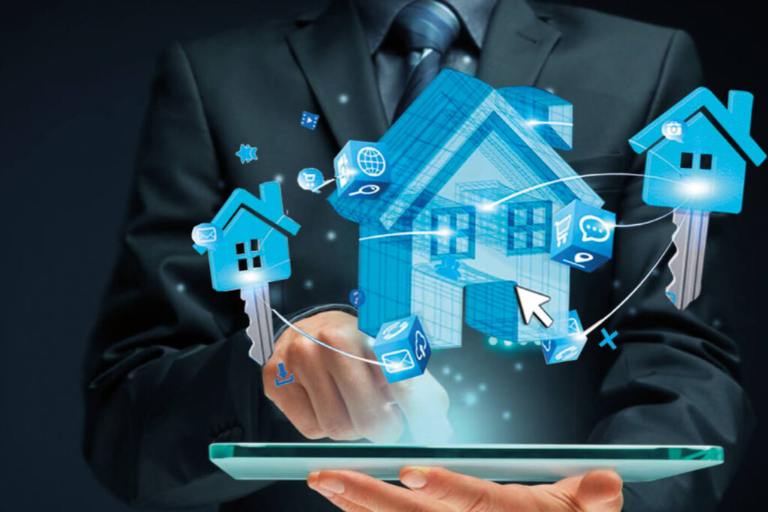 Sai lệch dữ liệu trên mã định danh sẽ có ảnh hưởng lớn tới pháp lý