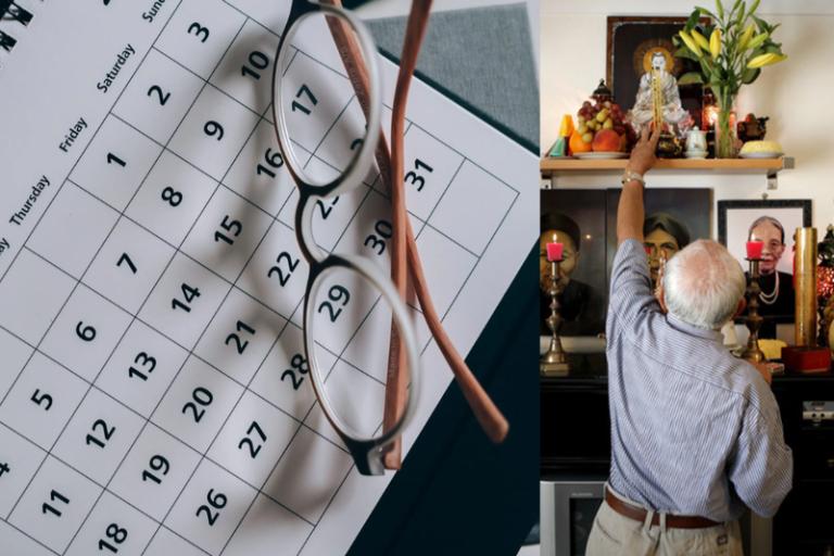 Nếu buộc phải mua nhà tháng không hợp thì nên cân nhắc đặt cọc 