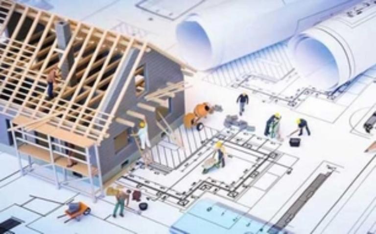 Nghị định 61 CP về mua bán nhà ở quy định thế nào về giá và ưu đãi?  