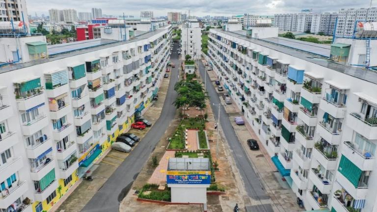 Người độc thân cần chuẩn bị gì khi mua nhà?