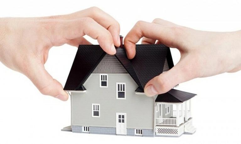 Nguyên nhân khiến một bên từ chối bán nhà đồng sở hữu