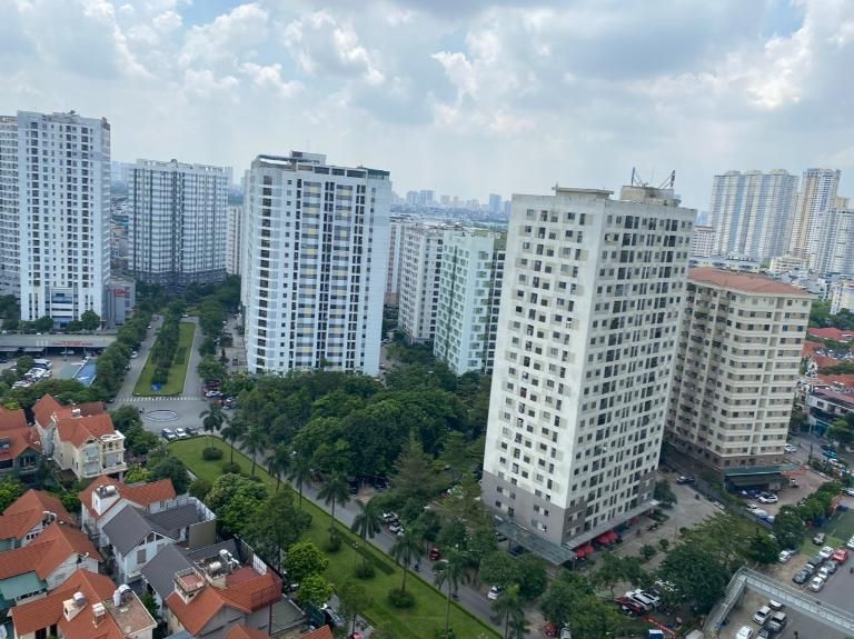 nguyen-nhan-khien-nguoi-can-ban-nha-gap-ha-noi.jpg